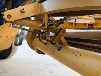 2015-caterpillar-140m3-1414684-45393510