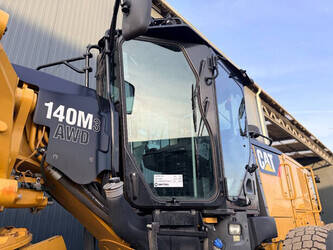 2015-caterpillar-140m3-1414684-45393513