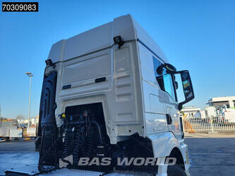 2021-man-tgs-18-470-1414685-45393518