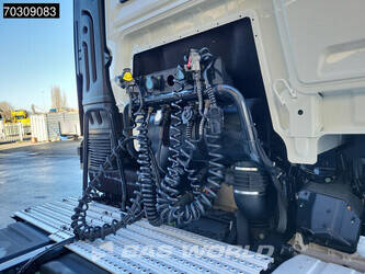 2021-man-tgs-18-470-1414685-45393519