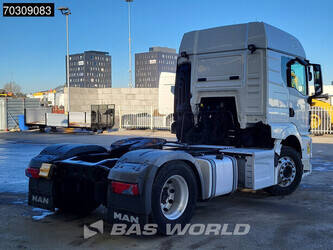 2021-man-tgs-18-470-1414685-45393520