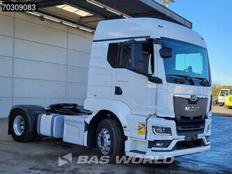 2021-man-tgs-18-470-1414685-45393521