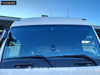 2021-man-tgs-18-470-1414685-45393522