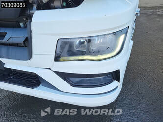 2021-man-tgs-18-470-1414685-45393525