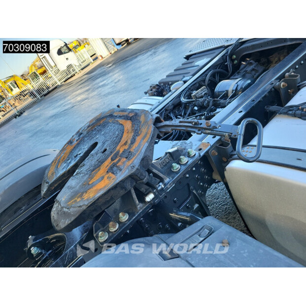 2021 مان TGS 18.470-45393526