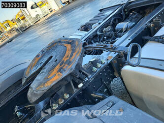 2021-man-tgs-18-470-1414685-45393526