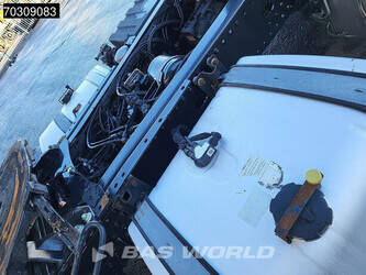 2021-man-tgs-18-470-1414685-45393527