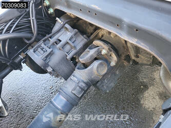 2021-man-tgs-18-470-1414685-45393528