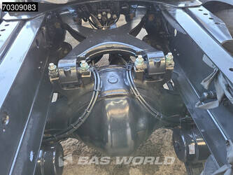 2021-man-tgs-18-470-1414685-45393529