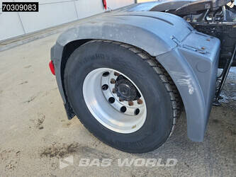 2021-man-tgs-18-470-1414685-45393530