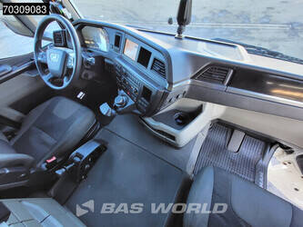 2021-man-tgs-18-470-1414685-45393531