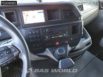 2021-man-tgs-18-470-1414685-45393532