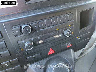 2021-man-tgs-18-470-1414685-45393533