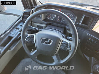 2021-man-tgs-18-470-1414685-45393534