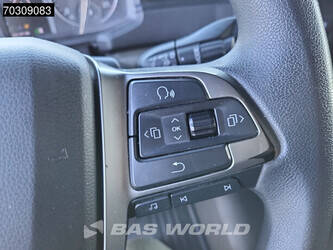 2021-man-tgs-18-470-1414685-45393536