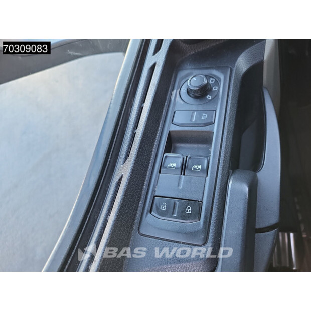 2021 مان TGS 18.470-45393537