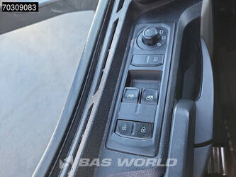 2021-man-tgs-18-470-1414685-45393537