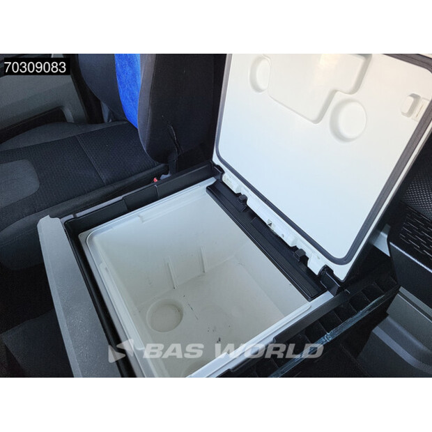 2021 مان TGS 18.470-45393538