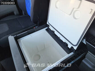 2021-man-tgs-18-470-1414685-45393538