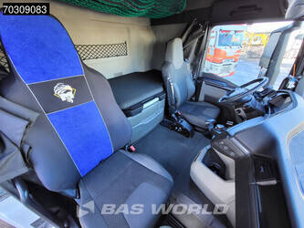 2021-man-tgs-18-470-1414685-45393539