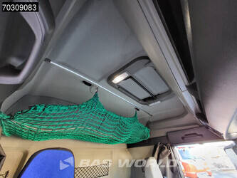 2021-man-tgs-18-470-1414685-45393540