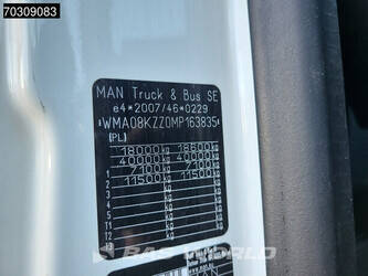 2021-man-tgs-18-470-1414685-45393543