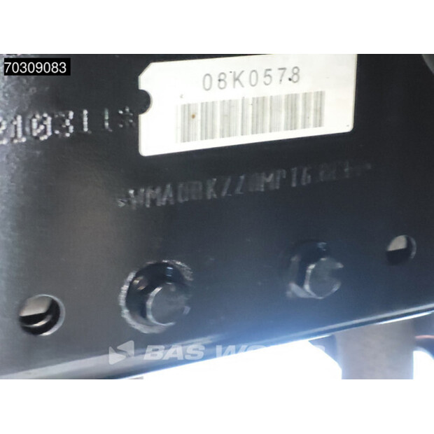 2021 مان TGS 18.470-45393544