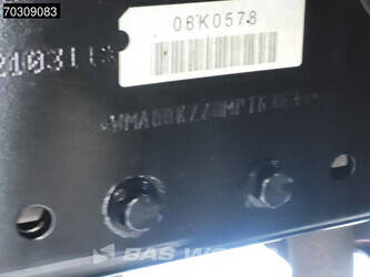 2021-man-tgs-18-470-1414685-45393544