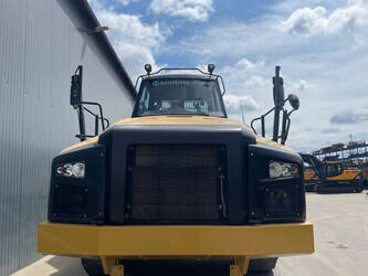 2013-caterpillar-735b-1414686-45393554