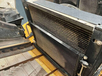 2013-caterpillar-735b-1414686-45393574