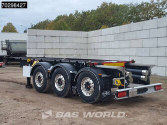 2023-van-hool-others-1414687-45393582