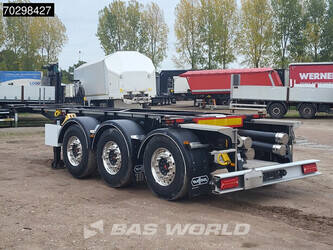 2023-van-hool-others-1414687-45393584