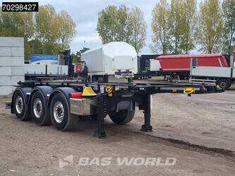 2023-van-hool-others-1414687-45393586