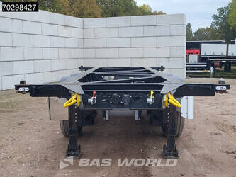 2023-van-hool-others-1414687-45393587