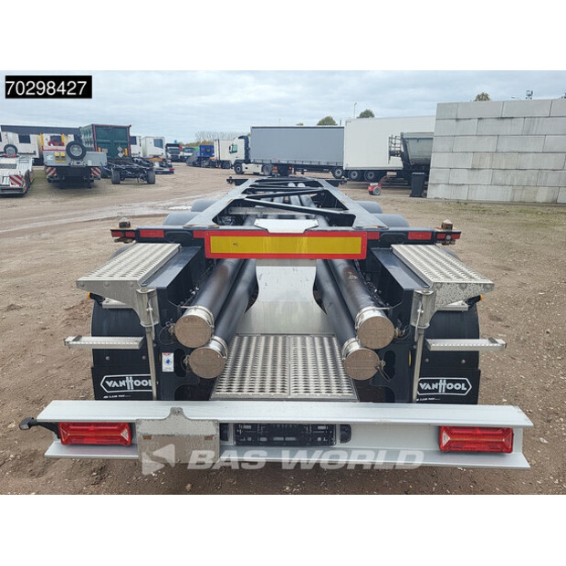 2023 Van Hool OTHERS-45393588