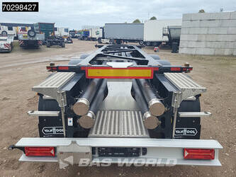 2023-van-hool-others-1414687-45393588