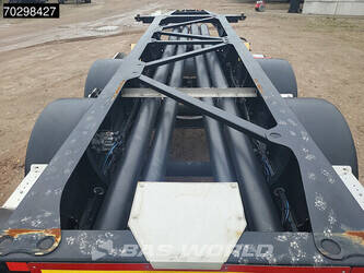 2023-van-hool-others-1414687-45393589