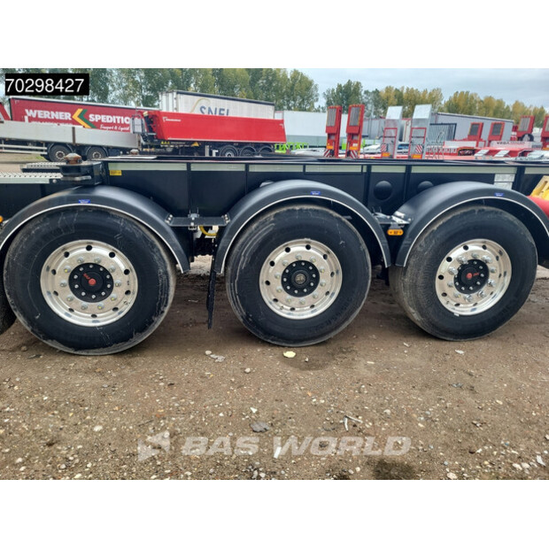 2023 Van Hool OTHERS-45393590