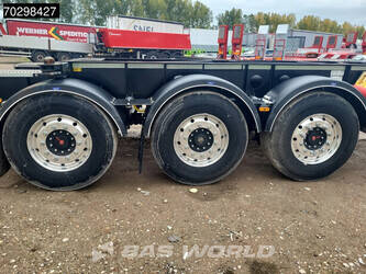 2023-van-hool-others-1414687-45393590