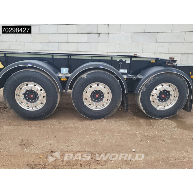 2023 Van Hool OTHERS-45393591