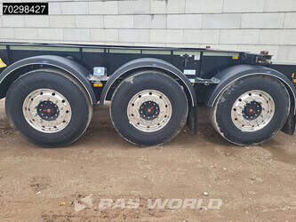 2023-van-hool-others-1414687-45393591