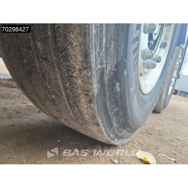 2023 Van Hool OTHERS-45393592