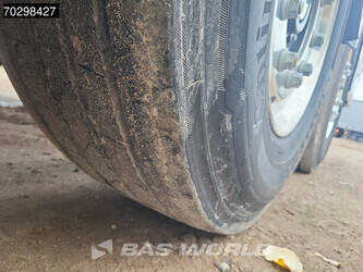 2023-van-hool-others-1414687-45393592