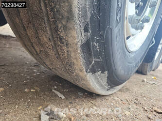 2023-van-hool-others-1414687-45393593