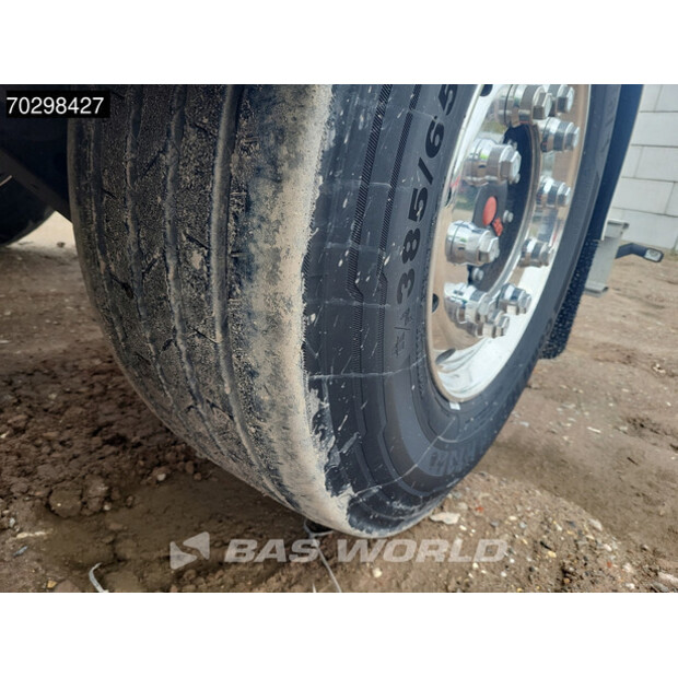 2023 Van Hool OTHERS-45393594