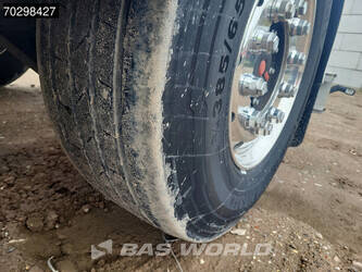 2023-van-hool-others-1414687-45393594