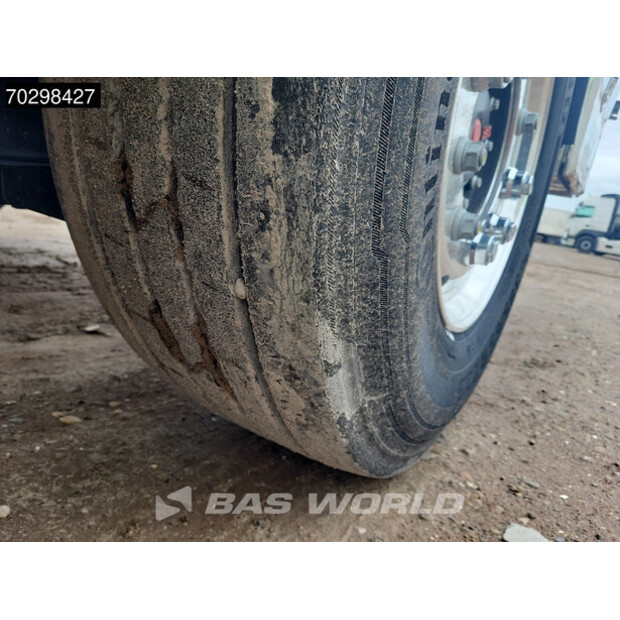 2023 Van Hool OTHERS-45393595