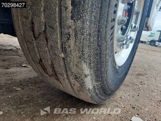 2023-van-hool-others-1414687-45393595