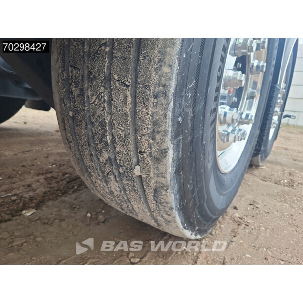 2023 Van Hool OTHERS-45393596