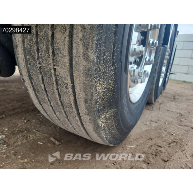 2023 Van Hool OTHERS-45393597